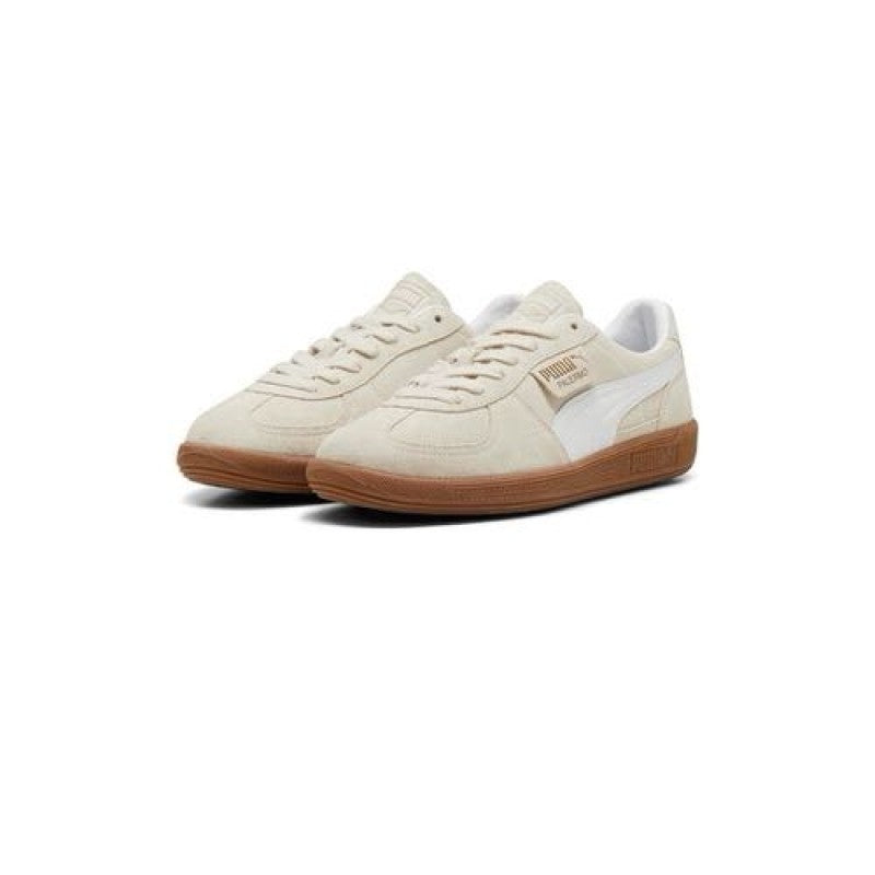 Puma Palermo Alpine Snow