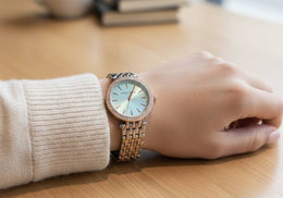 Michael kors Darci 434
