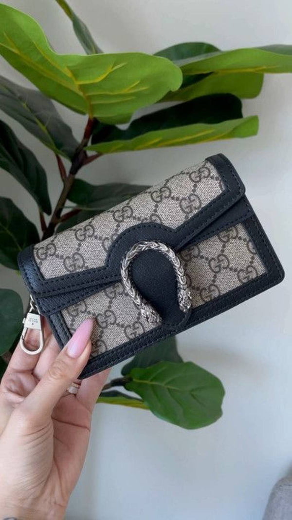 Gucci_Dionysus_Mini_Blue-Monogram_With_OriginalBox_Premium