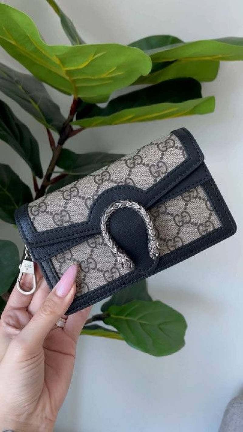 Gucci_Dionysus_Mini_Blue-Monogram_With_OriginalBox_Premium