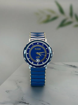 Rado jubli ceramic