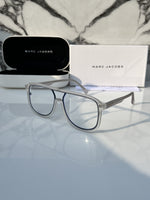 Marc_jacobs_1010_white_plano