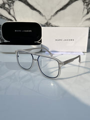 Marc_jacobs_1010_white_plano