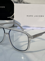 Marc_jacobs_1010_white_plano
