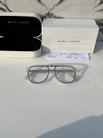 Marc_jacobs_1010_white_plano