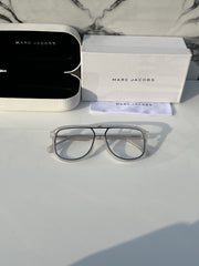 Marc_jacobs_1010_white_plano
