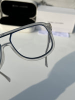 Marc_jacobs_1010_white_plano
