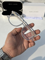Marc_jacobs_1010_white_plano