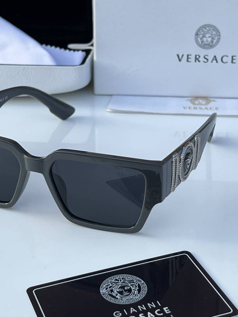 Versace_4461_grey_black