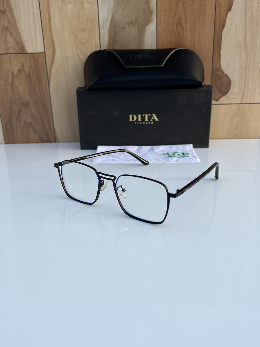 Dita_5178_black_plano