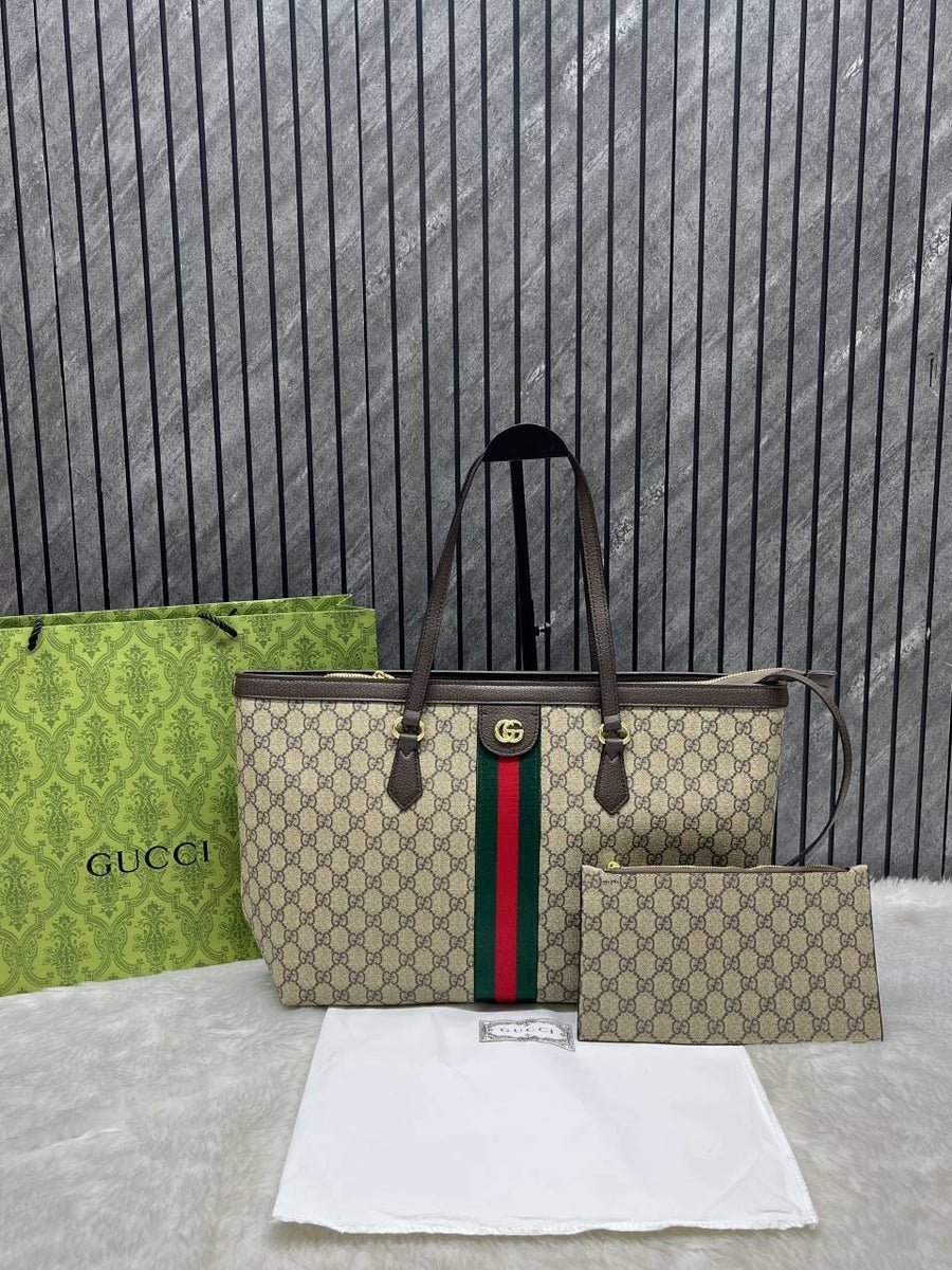 Gucci_Ophidia_Tote_Premium_Largesize_With_DustCover_CarryBag_HighQuality
