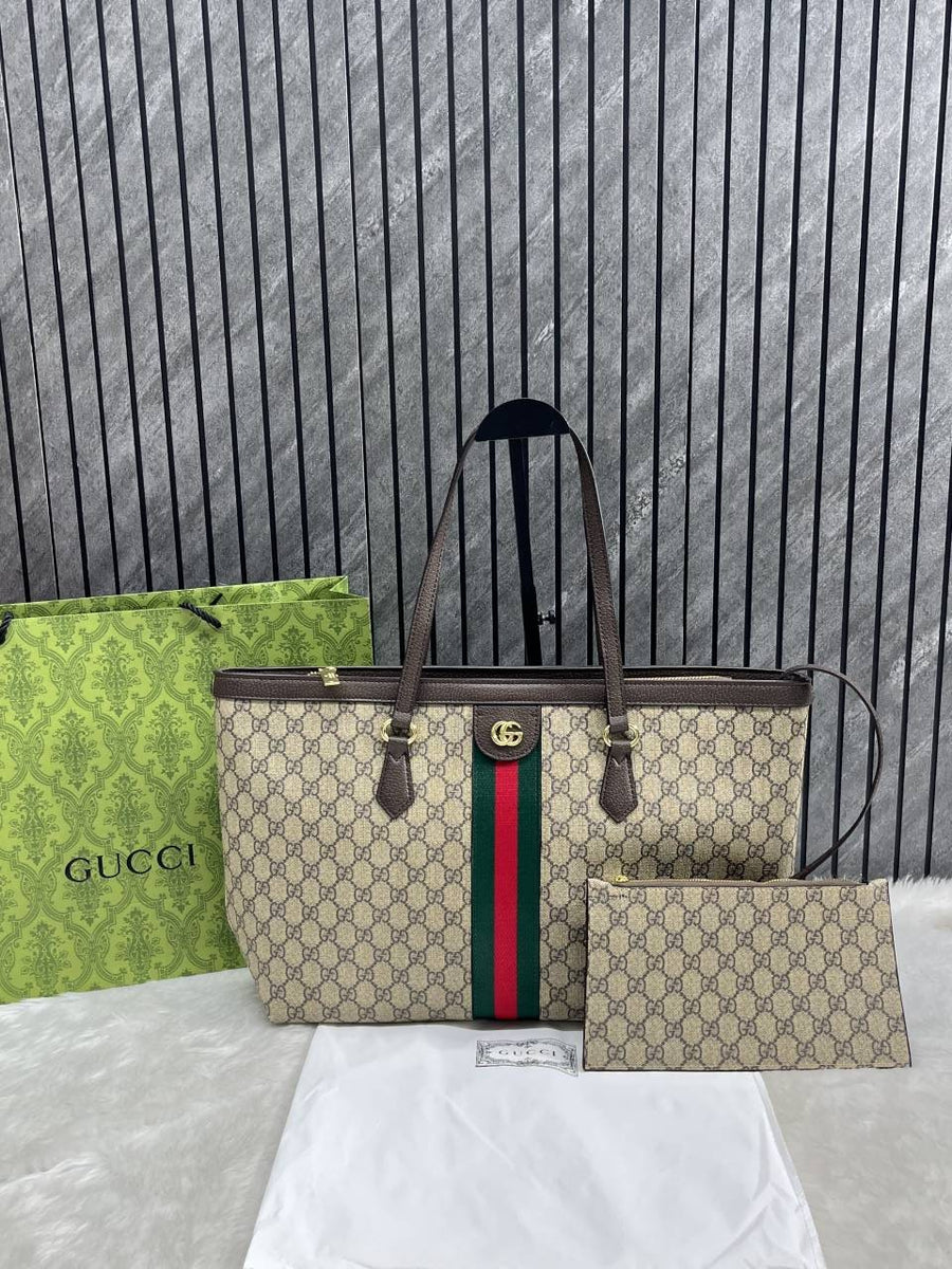 Gucci_Ophidia_Tote_Premium_Largesize_With_DustCover_CarryBag_HighQuality