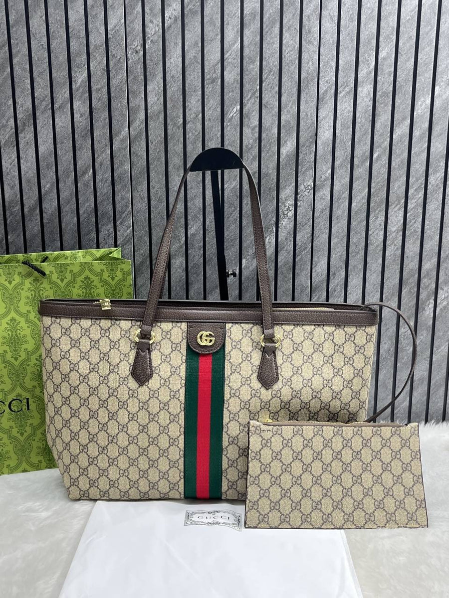 Gucci_Ophidia_Tote_Premium_Largesize_With_DustCover_CarryBag_HighQuality