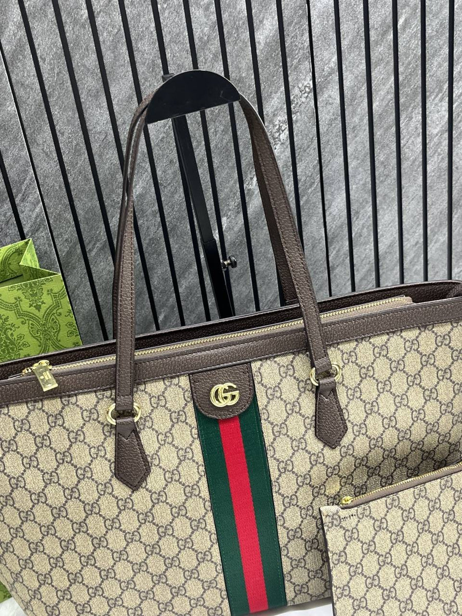 Gucci_Ophidia_Tote_Premium_Largesize_With_DustCover_CarryBag_HighQuality