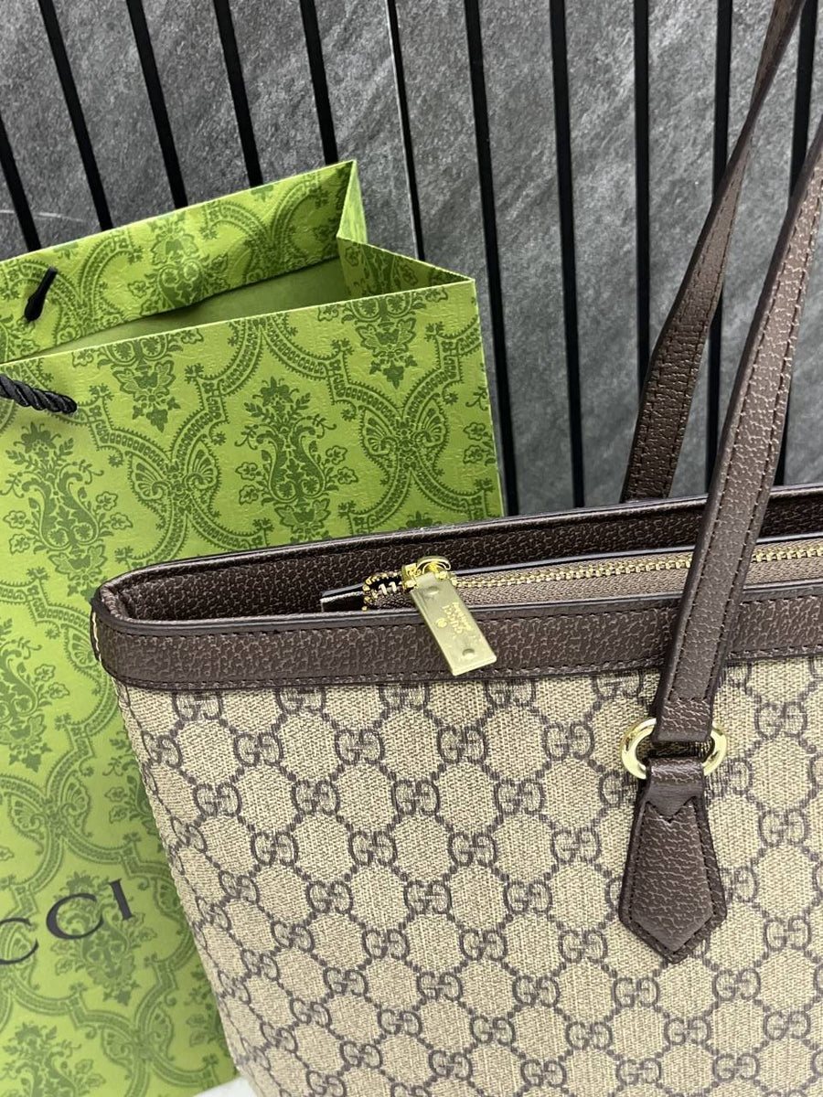 Gucci_Ophidia_Tote_Premium_Largesize_With_DustCover_CarryBag_HighQuality