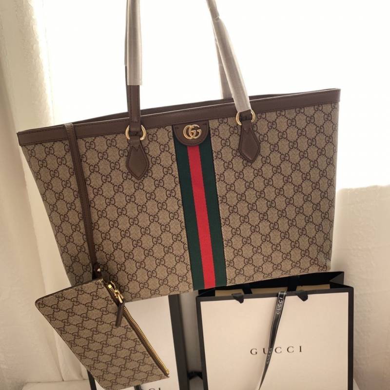 Gucci_Ophidia_Tote_Premium_Largesize_With_DustCover_CarryBag_HighQuality