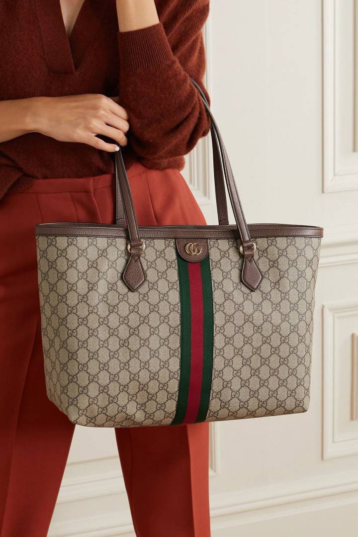 Gucci_Ophidia_Tote_Premium_Largesize_With_DustCover_CarryBag_HighQuality