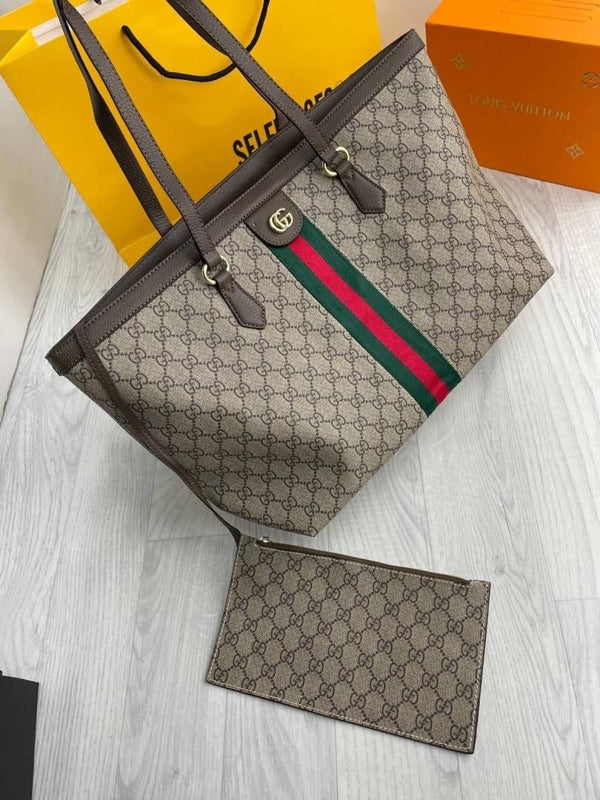 Gucci_Ophidia_Tote_Premium_Largesize_With_DustCover_CarryBag_HighQuality