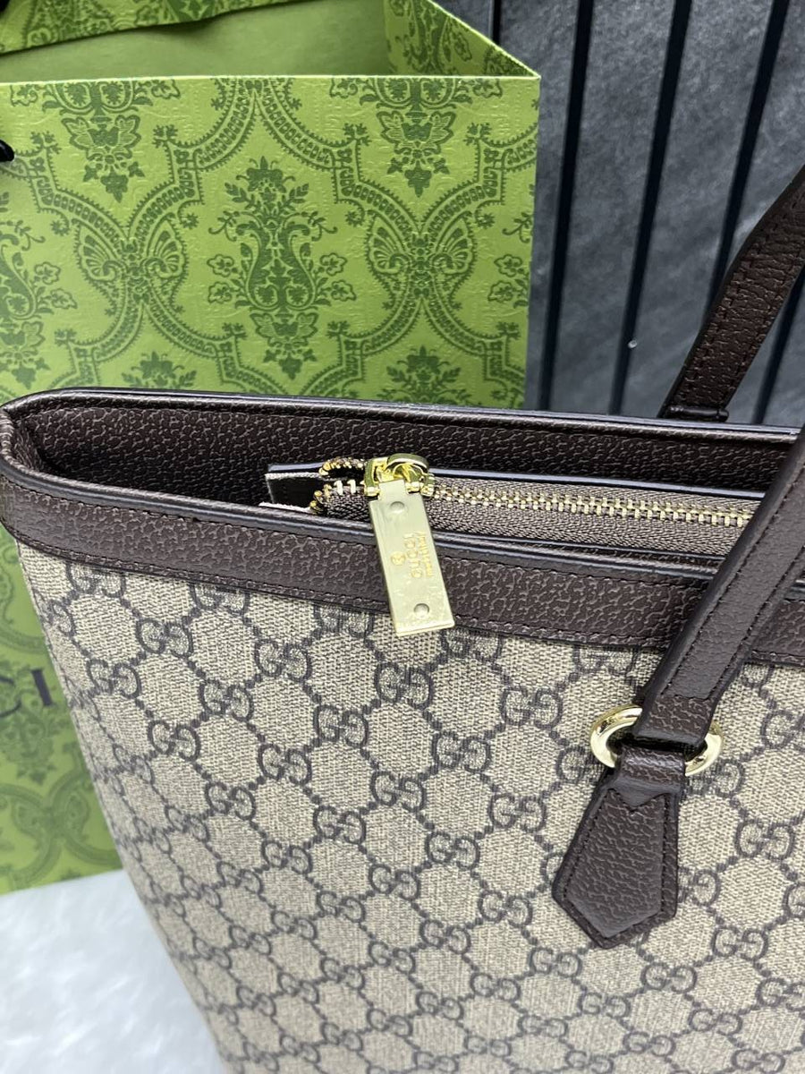 Gucci_Ophidia_Tote_Premium_Largesize_With_DustCover_CarryBag_HighQuality