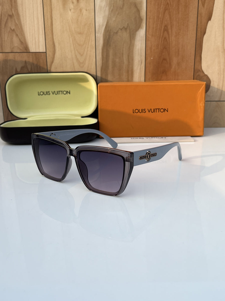 Louis Vuitton_80224_grey