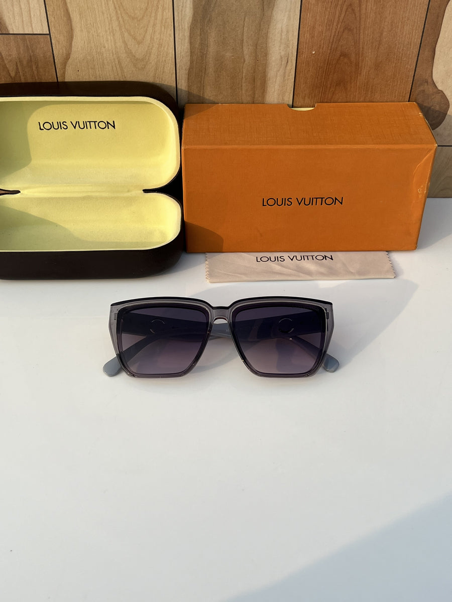 Louis Vuitton_80224_grey