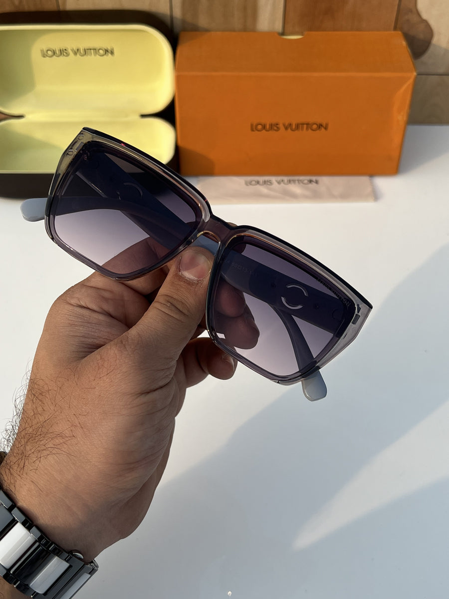 Louis Vuitton_80224_grey