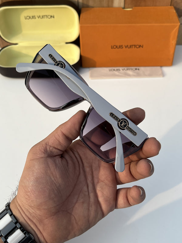 Louis Vuitton_80224_grey