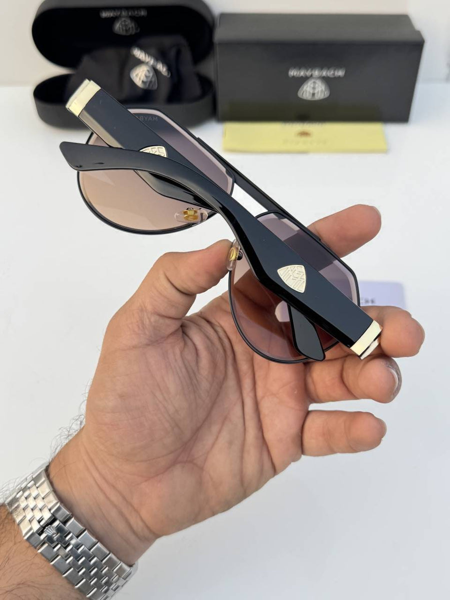 Maybach_72398_gold_brown_shaded