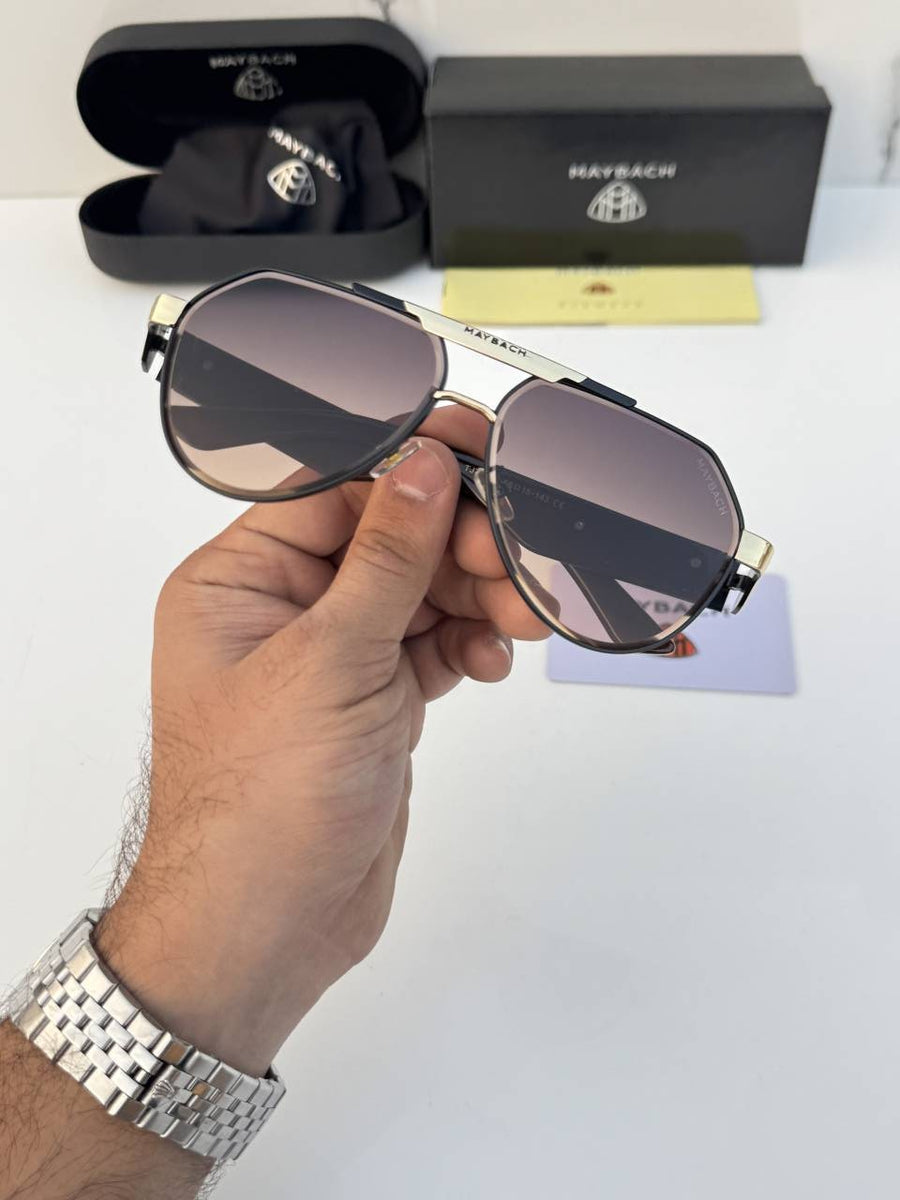 Maybach_72398_gold_brown_shaded
