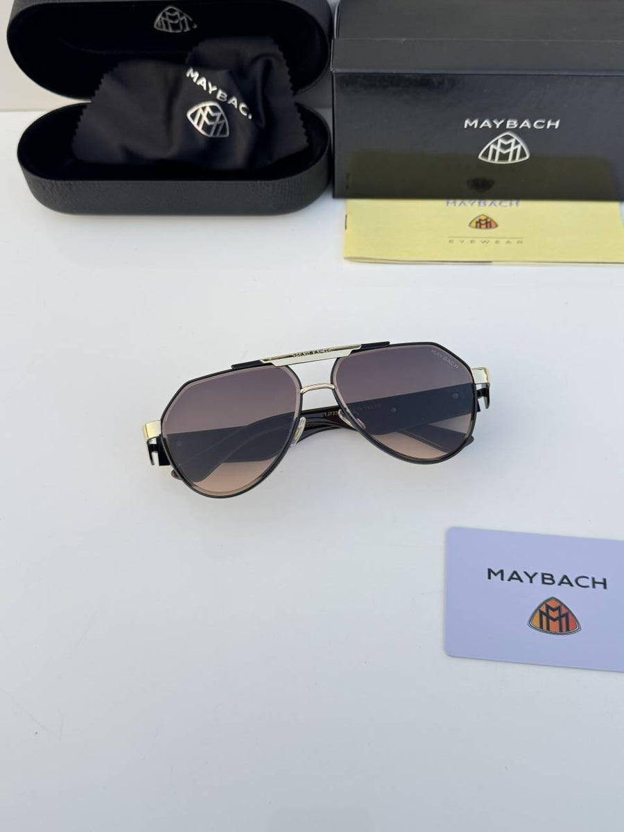 Maybach_72398_gold_brown_shaded