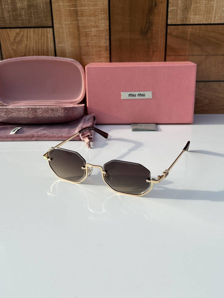 Miu_miu_600_gold_brown