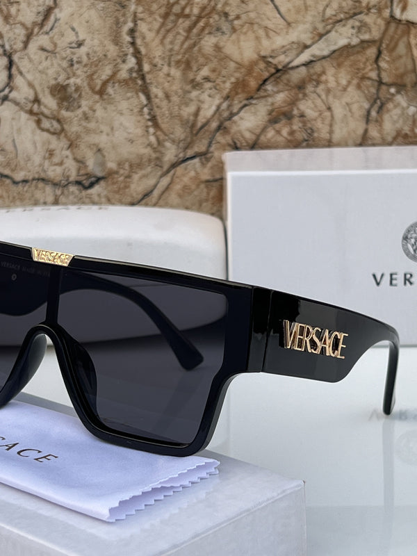 Versace_6146_black