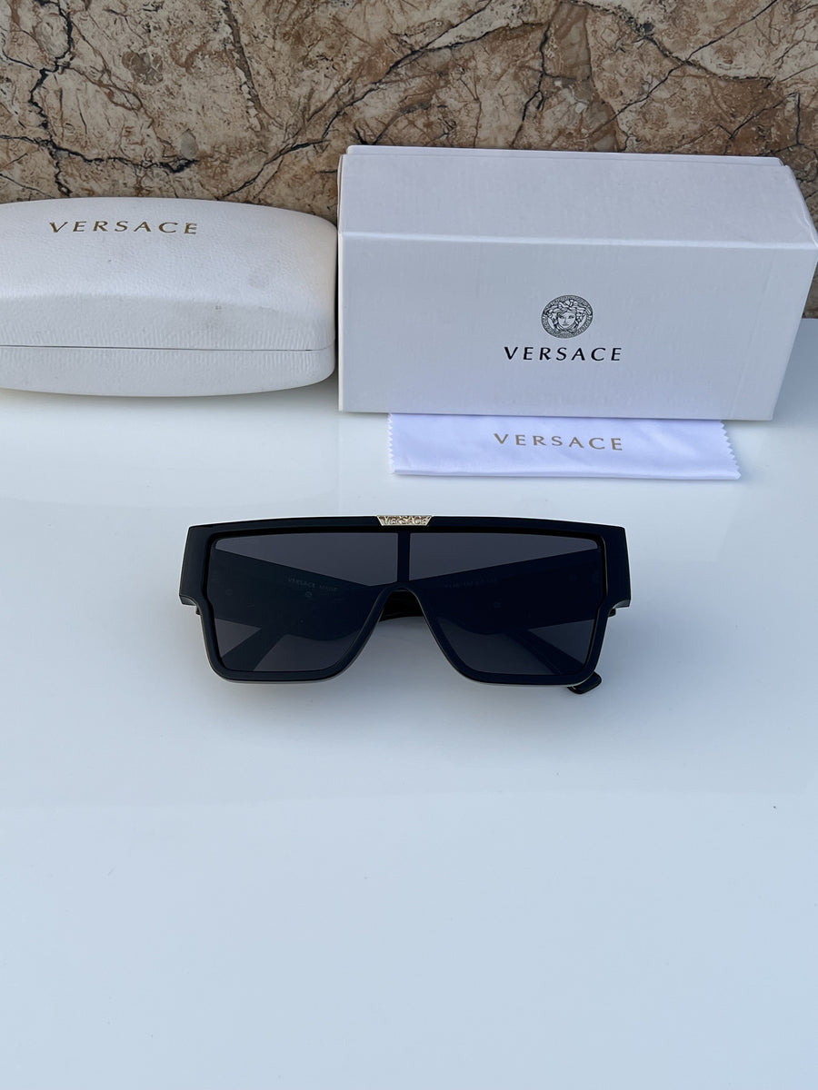 Versace_6146_black