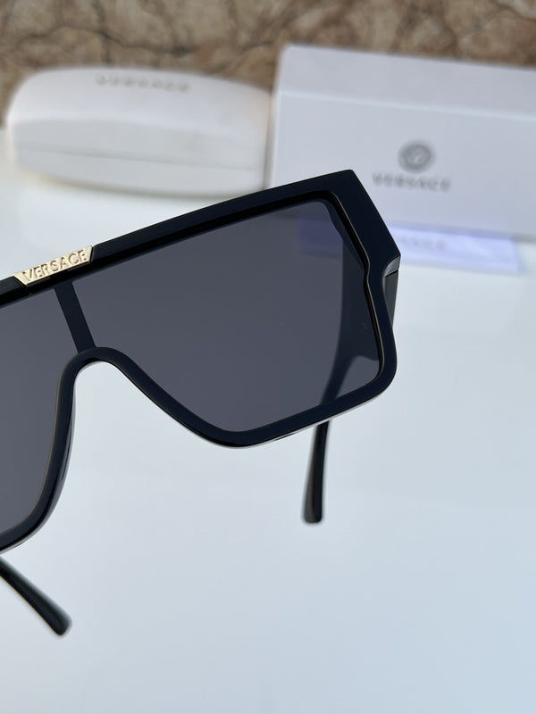 Versace_6146_black