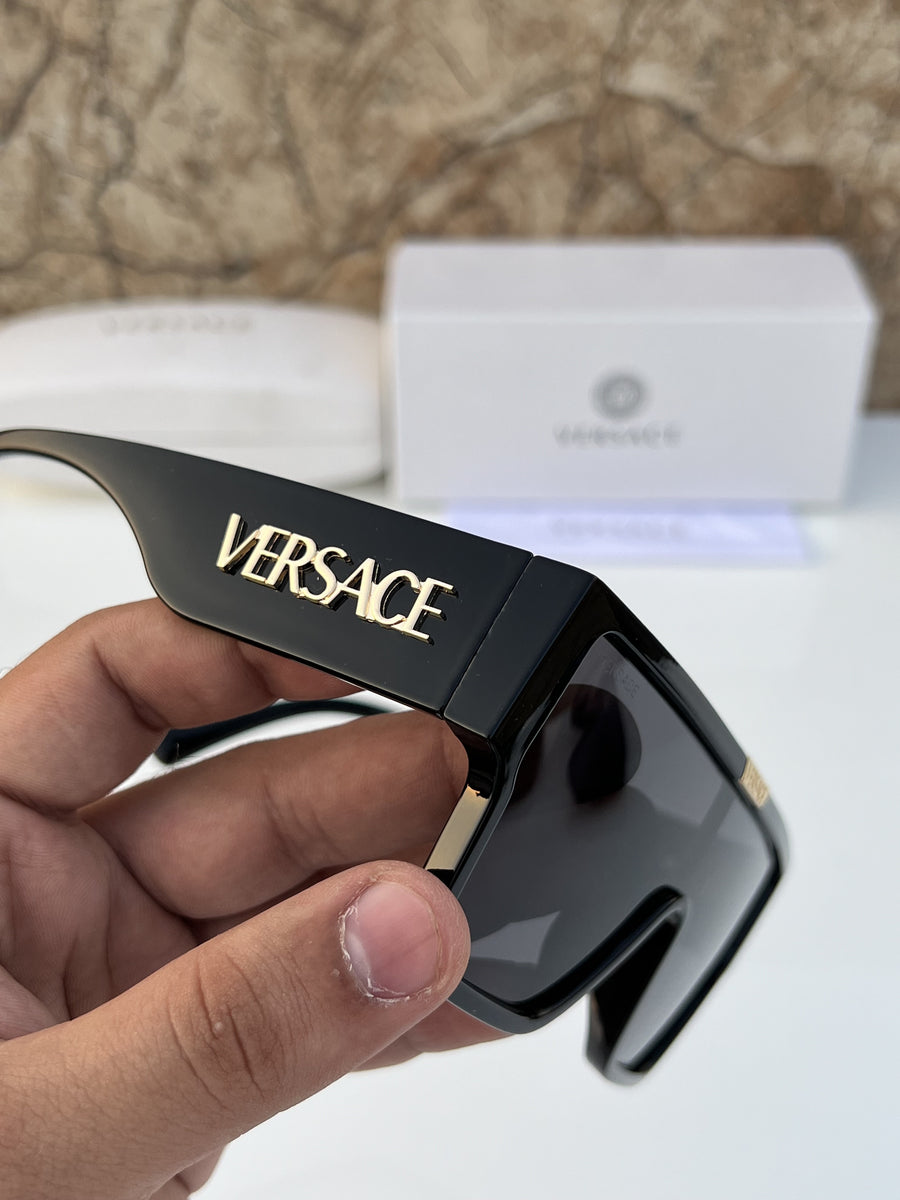 Versace_6146_black
