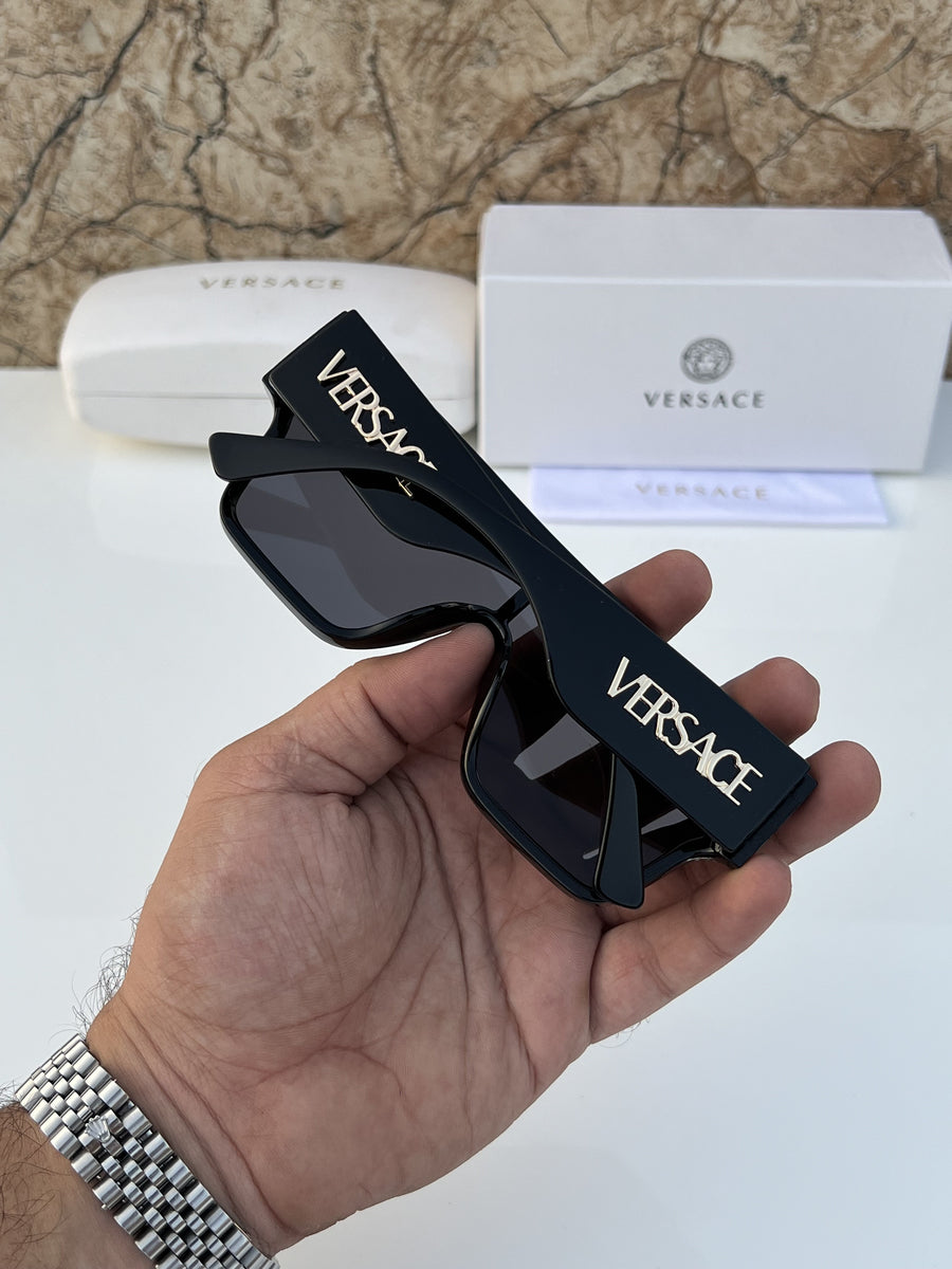 Versace_6146_black