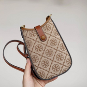Tori Burch_Phone_Bag_With_Box