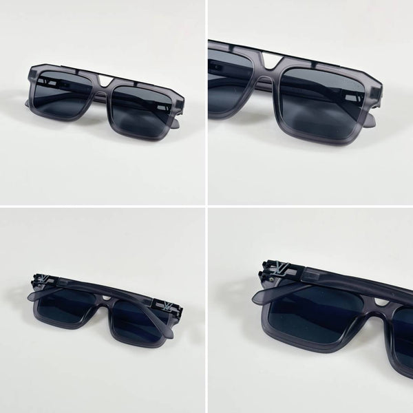 Louis Vuitton_121_Grey