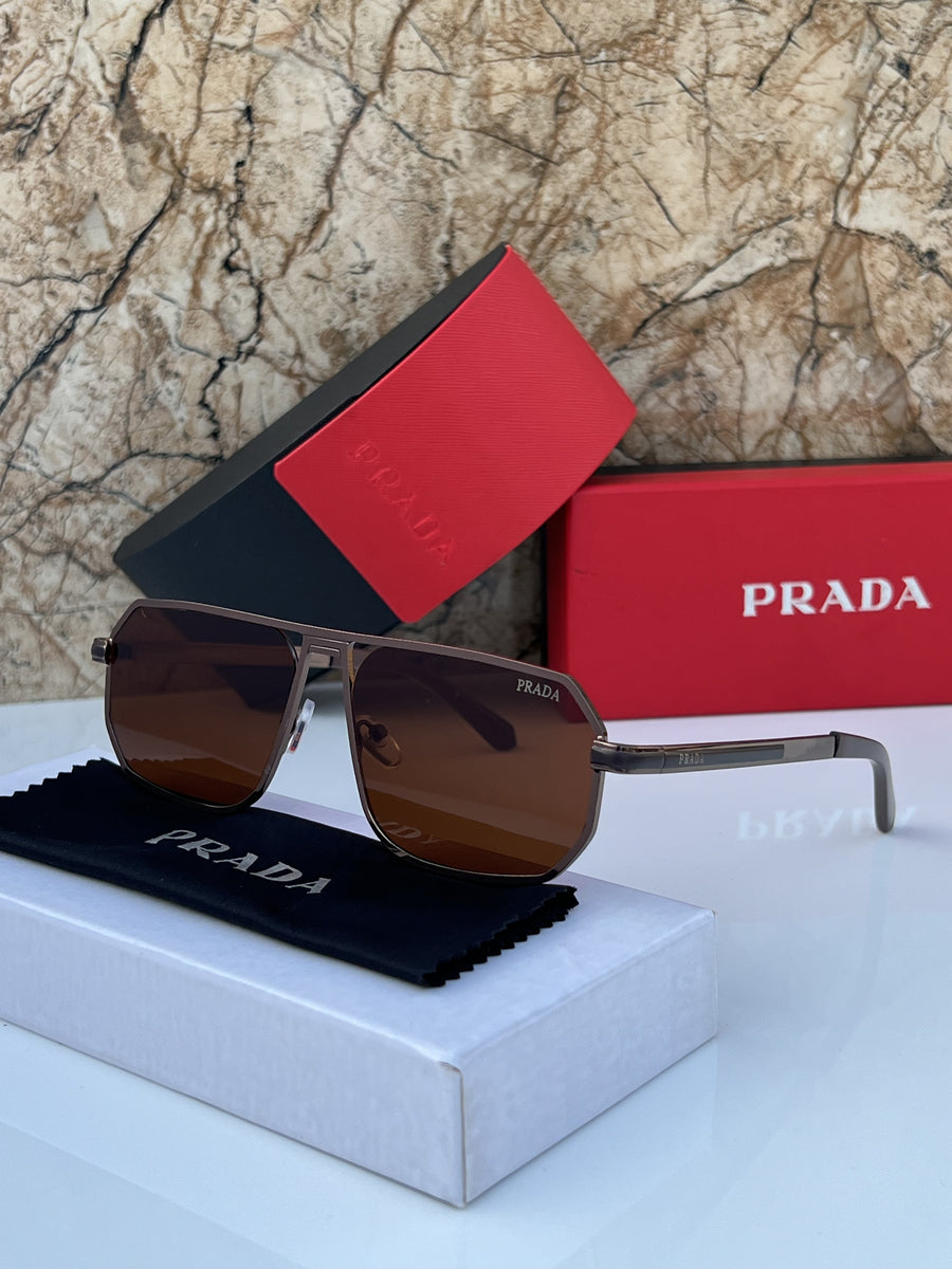 Prada_7994_brown