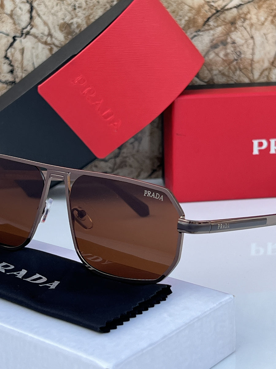 Prada_7994_brown