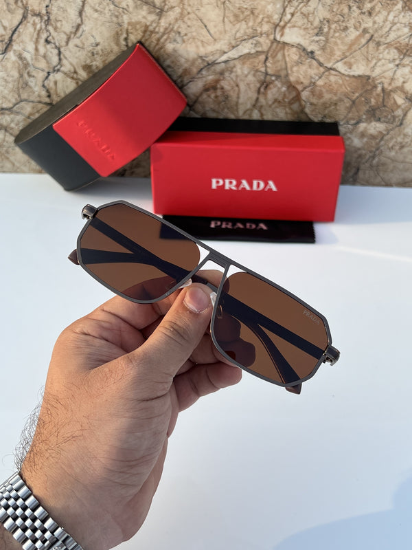 Prada_7994_brown
