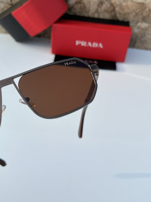 Prada_7994_brown
