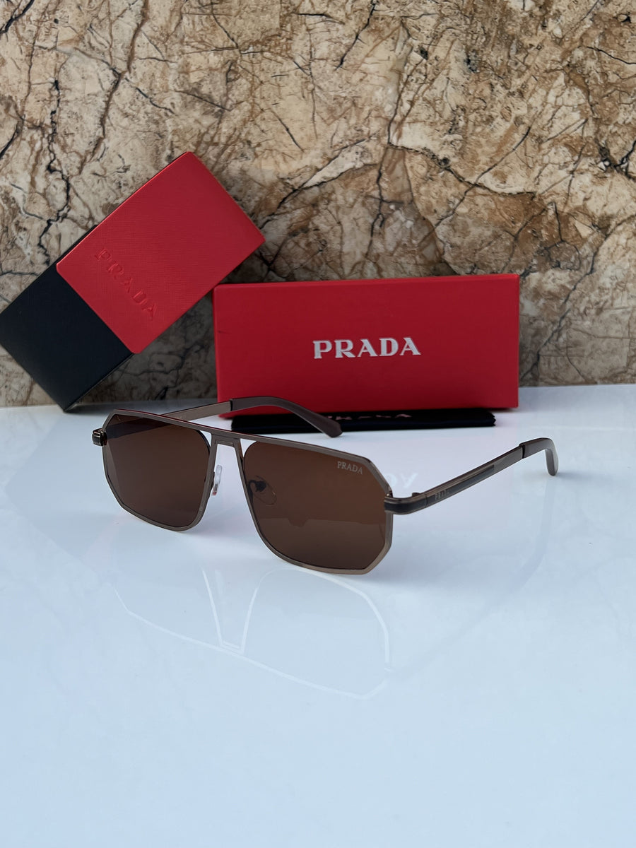 Prada_7994_brown