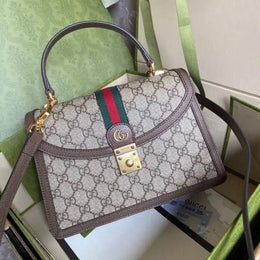 Gucci_Ophidia_Top_Handle_With_Box