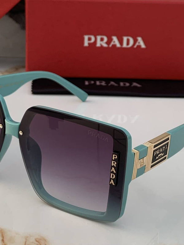 Prada_23002_green