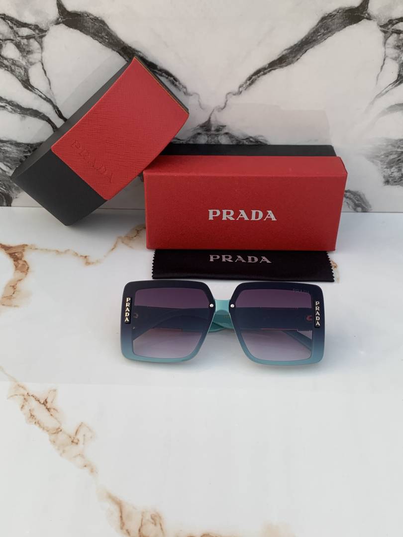 Prada_23002_green