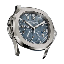 Patek Philipe aquanaut 5164R automatic