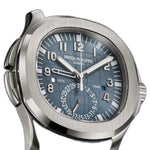 Patek Philipe aquanaut 5164R automatic