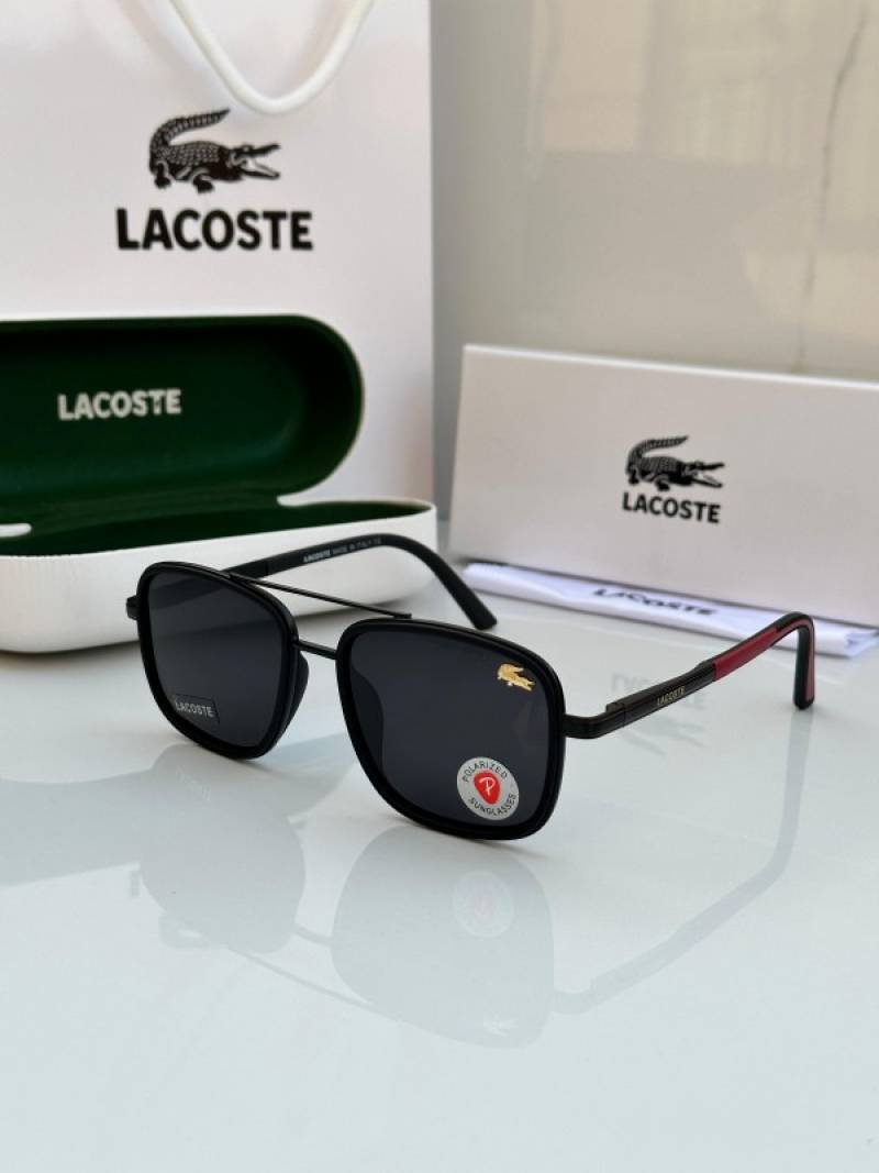 Lacoste_3141_black