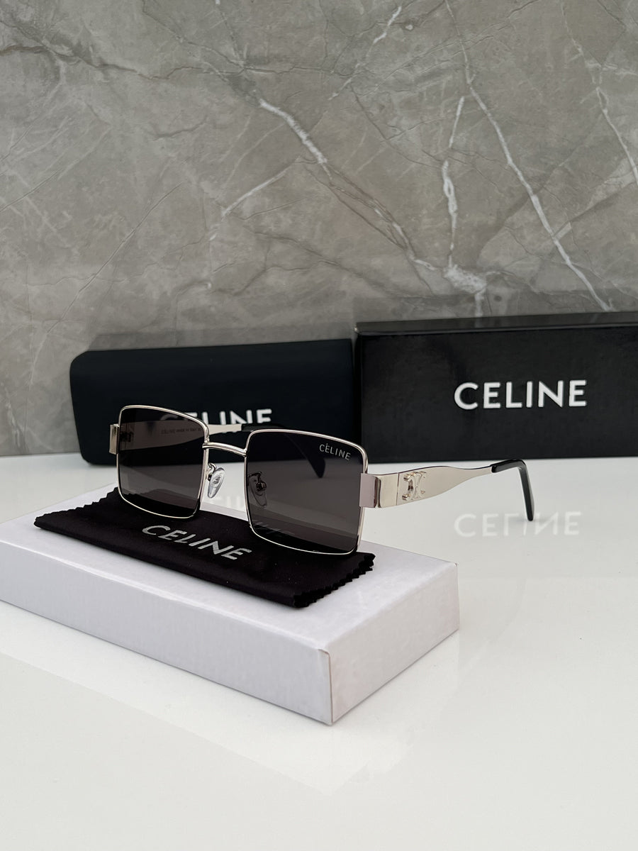 Celine_2386_silver_black